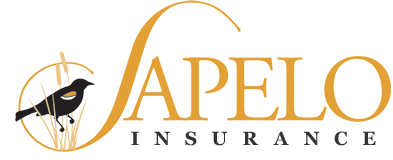 Georgia Film Insurance – Sapelo Insurance